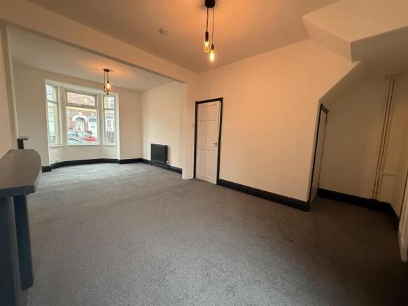 Photo 17-12-2025, 10 06 22.jpg