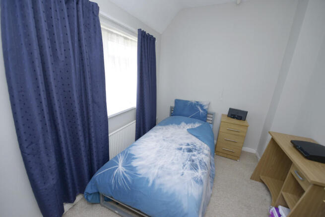 Bedroom3