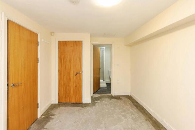 1 bed Flat for sale Image 11