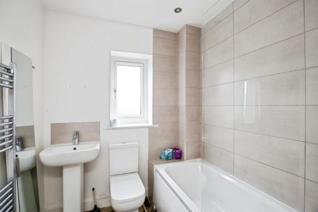 3 bed End of Terrace for sale Image 12