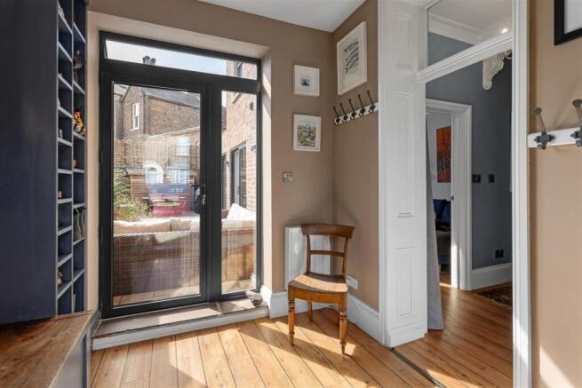 77_Nunthorpe_Road_120.jpg