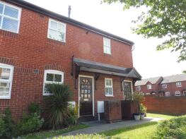 4, Yew Tree Court, Tachbrook Street, Leamington Spa CV31 3BF