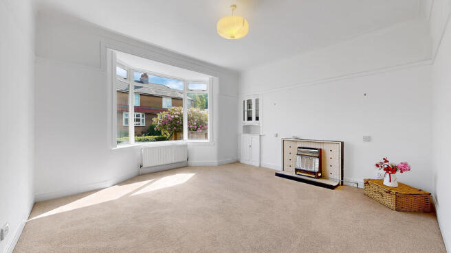 Weymouth Drive, Kelvindale photo 2