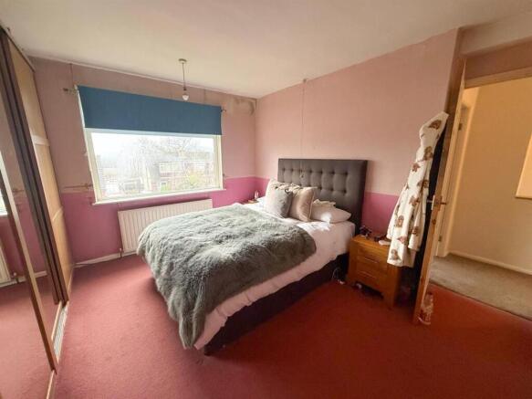 3 bed End of Terrace for sale Image 11