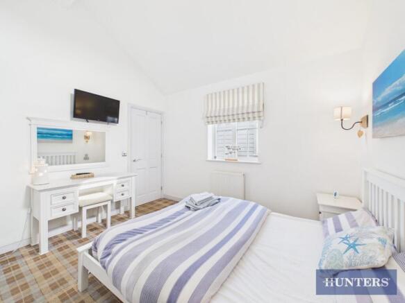2 bed Lodge for sale Image 7