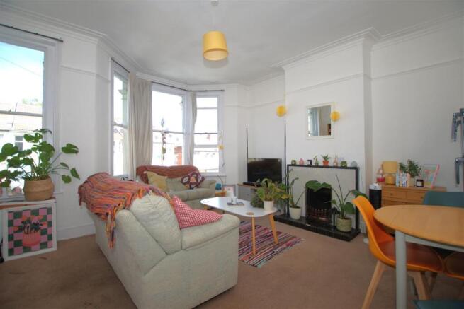 Sitting Room (1).jpg