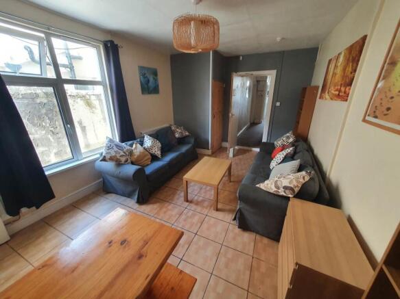 living room (2)