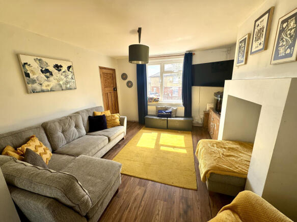 lounge 2 south 
