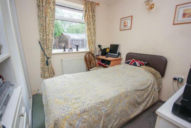 Bedroom 2.jpg