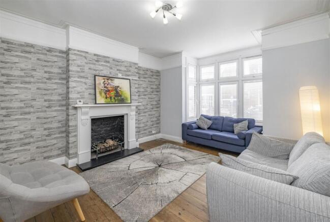 Coopers Estate Agents