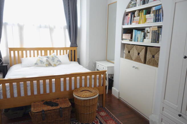Photo 7