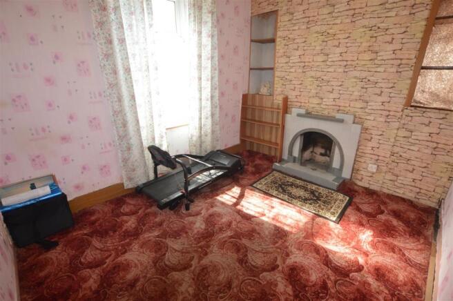 Lounge.JPG