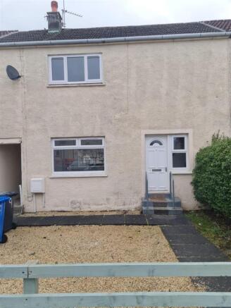 9 Landsborough Place External.jpg