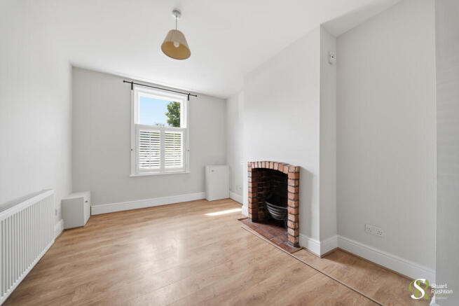 41 Tatton Street ...
