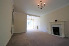 45, Sutton Court, Sutton Coldfield B75 6SE