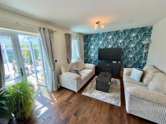 New Living Room.jpg