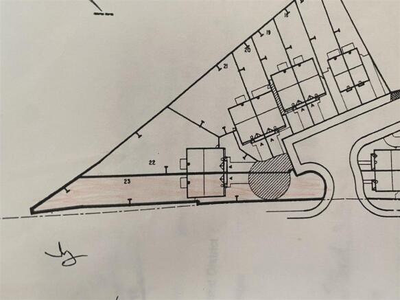 Plot