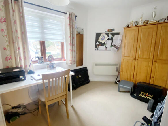 Photo 7