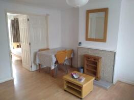 5, Verwood Close, Canterbury CT2 7HS