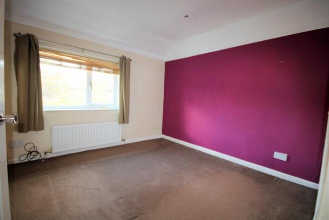 3 bed Semi-Detached to rent Image 7