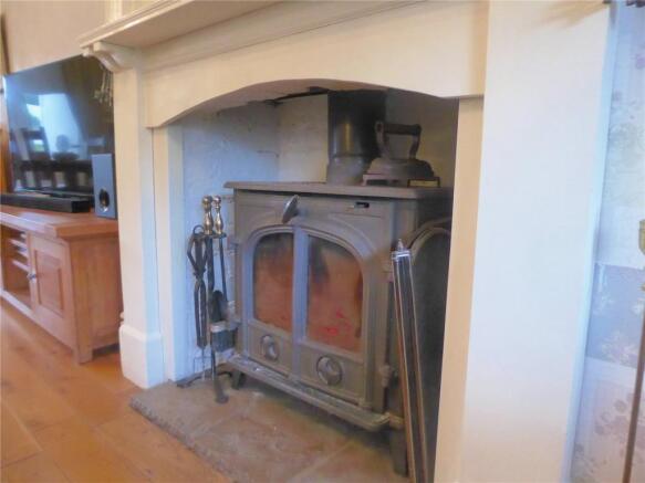 Picture No. 17