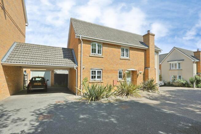 pbox-IMG.jpg