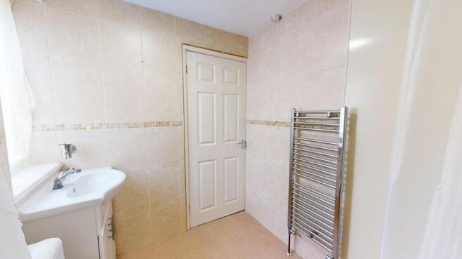 2 bed Semi-Detached for sale Image 10