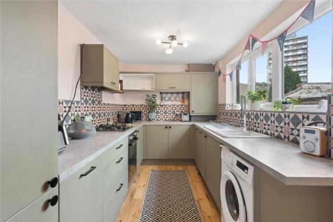 Royle Green Road, Northenden, Greater Manchester, M22 photo 4