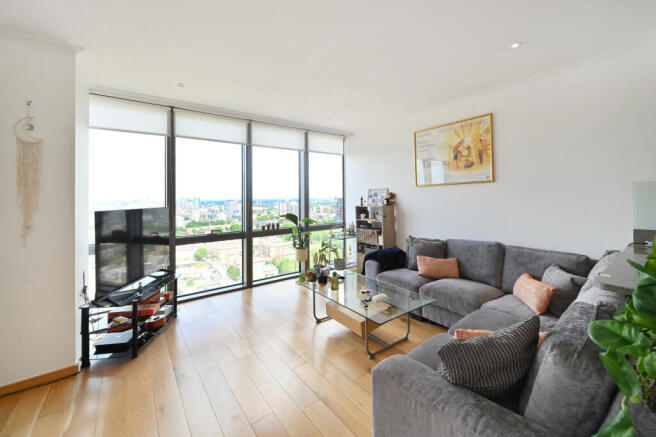 2309-West-India-Quay (1).JPG