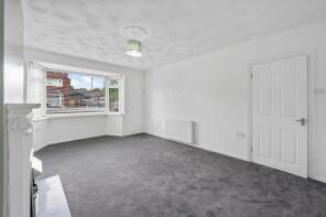 7, Summerfield Avenue, Bewsey And Whitecross, Warrington WA5 0HN