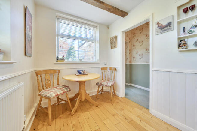 3 bed Detached Bungalow for sale Image 6