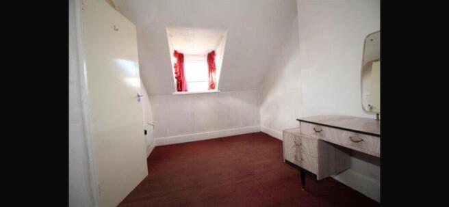 2 bed Maisonette for sale Image 9