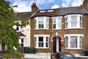 77, Stillness Road, London SE23 1NG