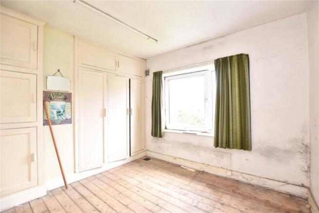 3 bed Semi-Detached for sale Image 5