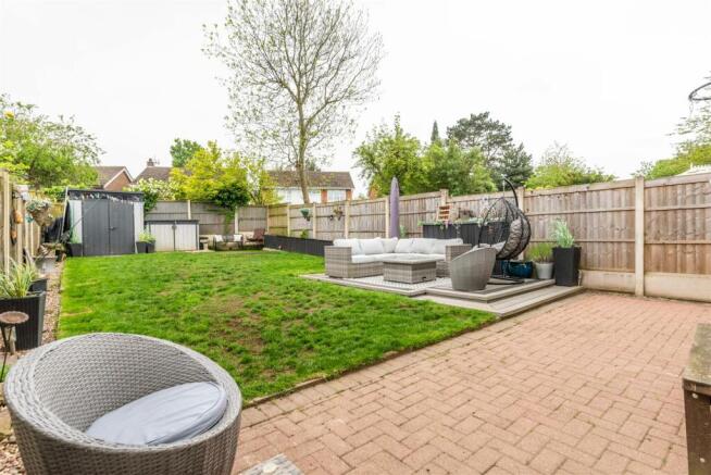 _DSC8019.jpg