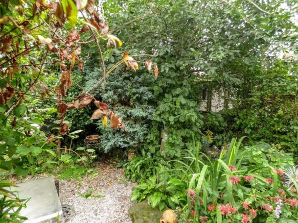 Rear Garden 1.jpeg
