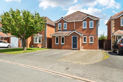 49 Boraston Drive, Burford