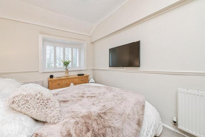 3 bed Character Property for sale Image 9