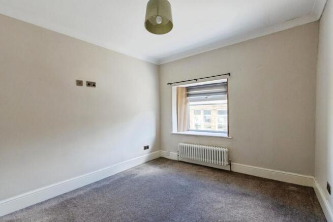 1 bed End of Terrace for sale Image 11