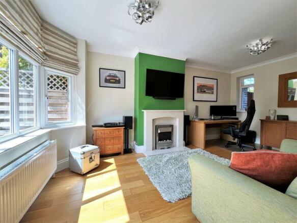 sitting room - office.jpg