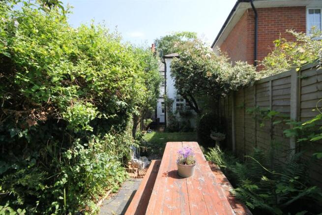 .garden2.JPG