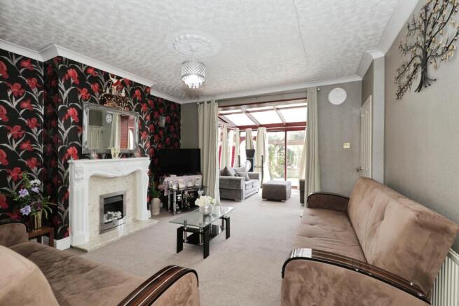 2 bed End of Terrace for sale Image 9