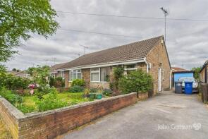 139, Lambert Road, Uttoxeter ST14 7QY