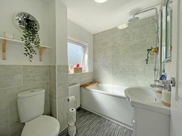 Bath.jpg