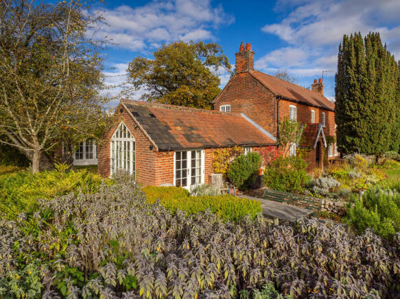 BellMeadowCottage...