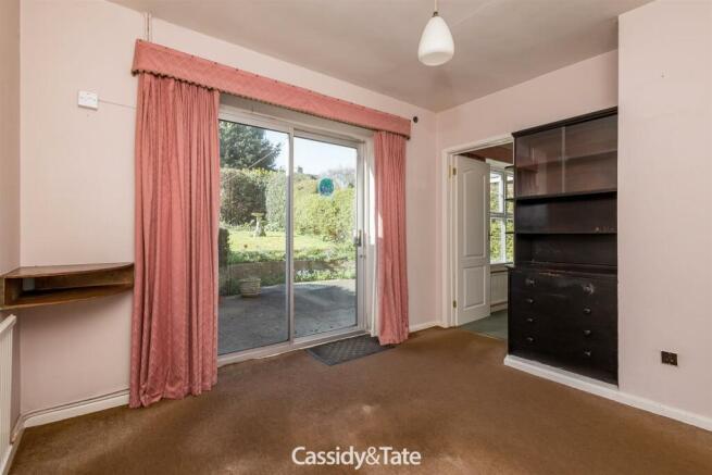 75 Caesars Road_018.jpg