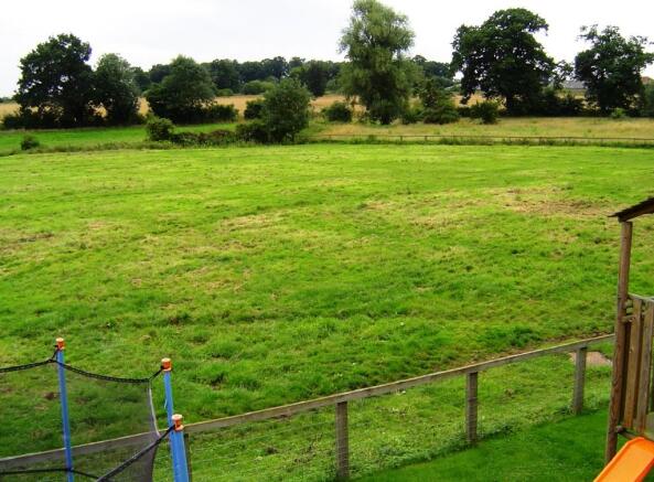 Land