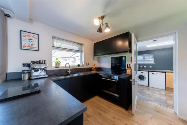 7 Coniston Avenue-003.jpg