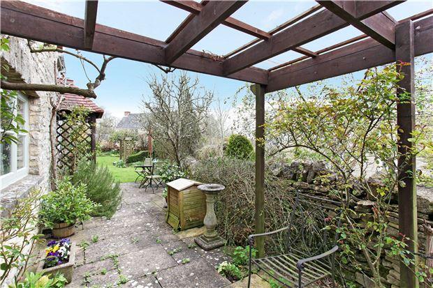 Yew Tree Cottage 164153 (7)