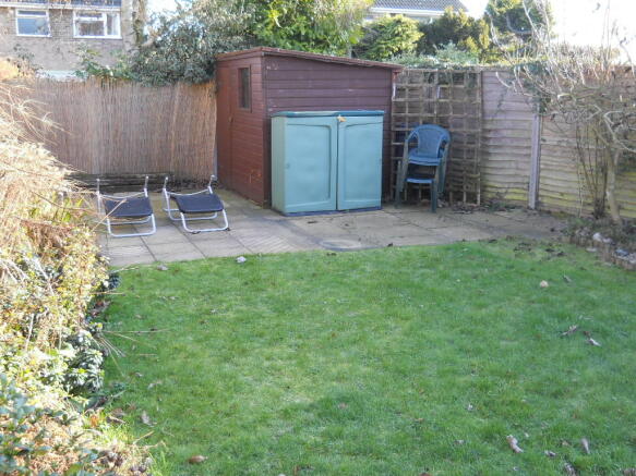 Photo 13